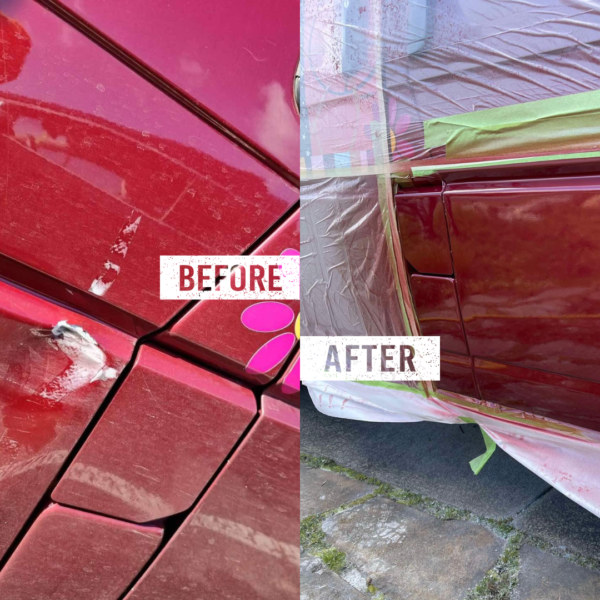 minor-dent-repair-melbourne-mobile-service5