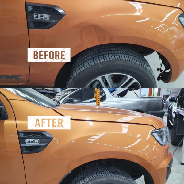 minor-dent-repair-melbourne-mobile-service6