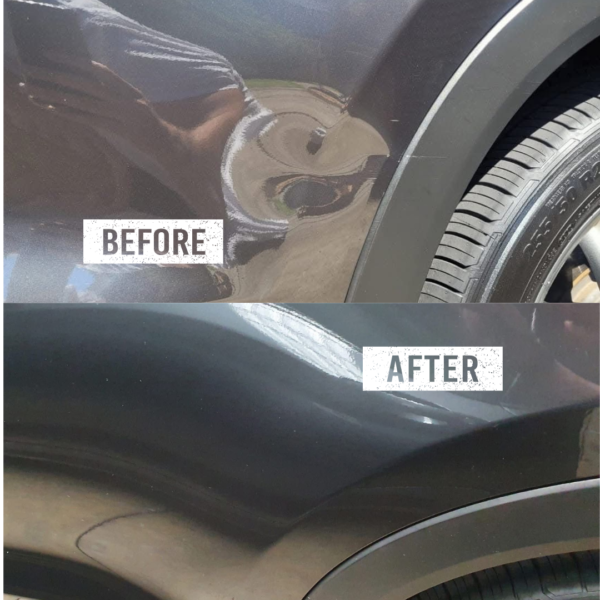 minor-dent-repair-melbourne-mobile-service7